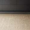 Rugvista Core Jolin matta 160 x 230 cm beige