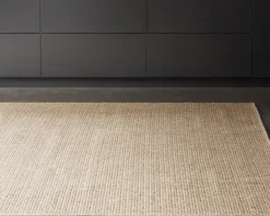 Rugvista Core Jolin matta 160 x 230 cm beige