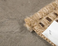 Rugvista Core Jolin matta 160 x 230 cm beige
