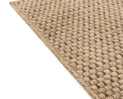 Rugvista Core Jolin matta 160 x 230 cm beige
