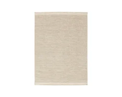 Rugvista Core Serafina ullmatta 300 x 400 cm beige