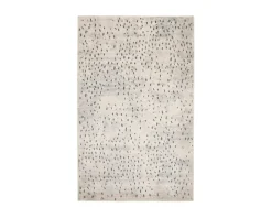 Rugvista Core Storm matta 200 x 300 cm greige / ljusgrå