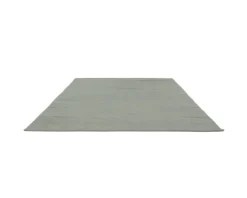Rugvista Core Vista matta 160 x 230 cm grå