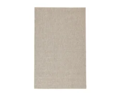 Rugvista Essential Cameron matta 140 x 200 cm beige