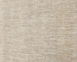 Rugvista Essential Cameron matta ø 100 cm beige