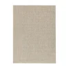 Rugvista Essential Clio matta 160 x 230 cm beige
