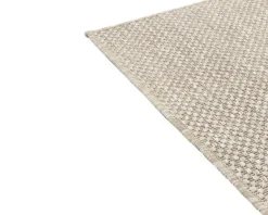 Rugvista Essential Clio matta 160 x 230 cm beige