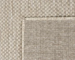 Rugvista Essential Clio matta 160 x 230 cm beige