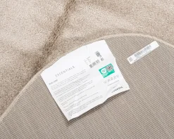 Rugvista Essential Olga matta 200 x 300 cm beige