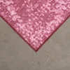 Rugvista Essential Scarlett matta 300 x 400 cm rosa