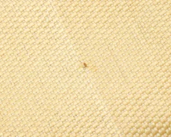Rugvista Happy matta 200 x 300 cm gul