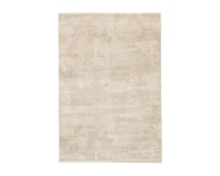 Rugvista Harper matta 240 x 340 cm beige