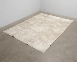 Rugvista Harper matta 240 x 340 cm beige