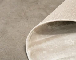 Rugvista Harper matta 240 x 340 cm beige