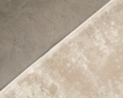 Rugvista Harper matta 240 x 340 cm beige