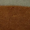 Rugvista Liora matta 200 x 300 cm orange / röd / ljusgrön