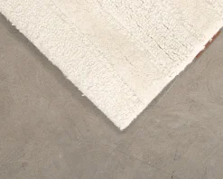 Rugvista Marble matta 300 x 400 cm naturvit