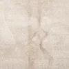 Rugvista Olga matta 300 x 400 cm beige