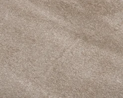 Rugvista Olga matta 300 x 400 cm beige