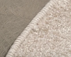 Rugvista Olga matta 300 x 400 cm beige