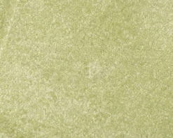 Rugvista Olga matta 200 x 300 cm ljusgrön