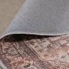 Rugvista Oxana Oriental gångmatta 80 x 300 cm