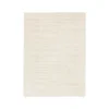 Rugvista Premium Tribeca viscosmatta 240 x 340 cm naturvit