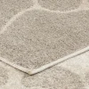 Rugvista Primavera matta 80 x 200 beige