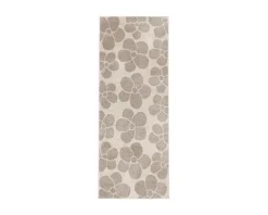 Rugvista Primavera matta 80 x 200 beige