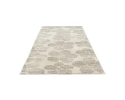 Rugvista Primavera matta 80 x 200 beige