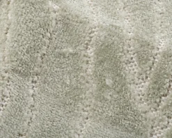 Rugvista Skagen matta 160 x 230 cm grön