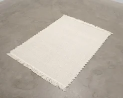 Rugvista Taric ullmatta 120 x 180 cm
