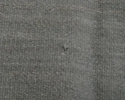 Rugvista Visby matta 200 x 300 cm blå