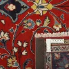 Sarough orientalisk matta 139 x 236 cm