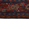 Sarough orientalisk matta 133 x 218 cm