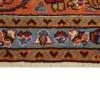 Sarough orientalisk matta 243 x 341 cm