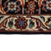 Sarough orientalisk matta 82 x 320 cm
