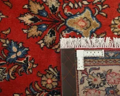 Sarough orientalisk matta 126 x 197 cm