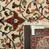 Sarough orientalisk matta 138 x 206 cm