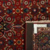 Sarough orientalisk matta 134 x 223 cm