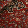 Sarough orientalisk matta 125 x 234 cm