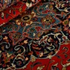 Sarough orientalisk matta 215 x 305 cm