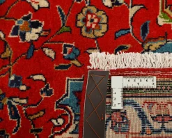 Sarough orientalisk matta 215 x 305 cm