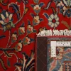 Sarough orientalisk matta 290 x 381 cm