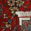 Sarough orientalisk matta 304 x 410 cm