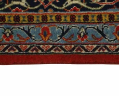 Sarough orientalisk matta 304 x 410 cm
