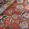 Sarough orientalisk matta 223 x 331 cm