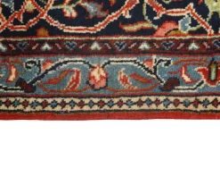 Sarough orientalisk matta 223 x 331 cm