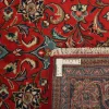 Sarough Sherkat orientalisk matta 134 x 213 cm