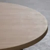 Selja soffbord ø 60 cm